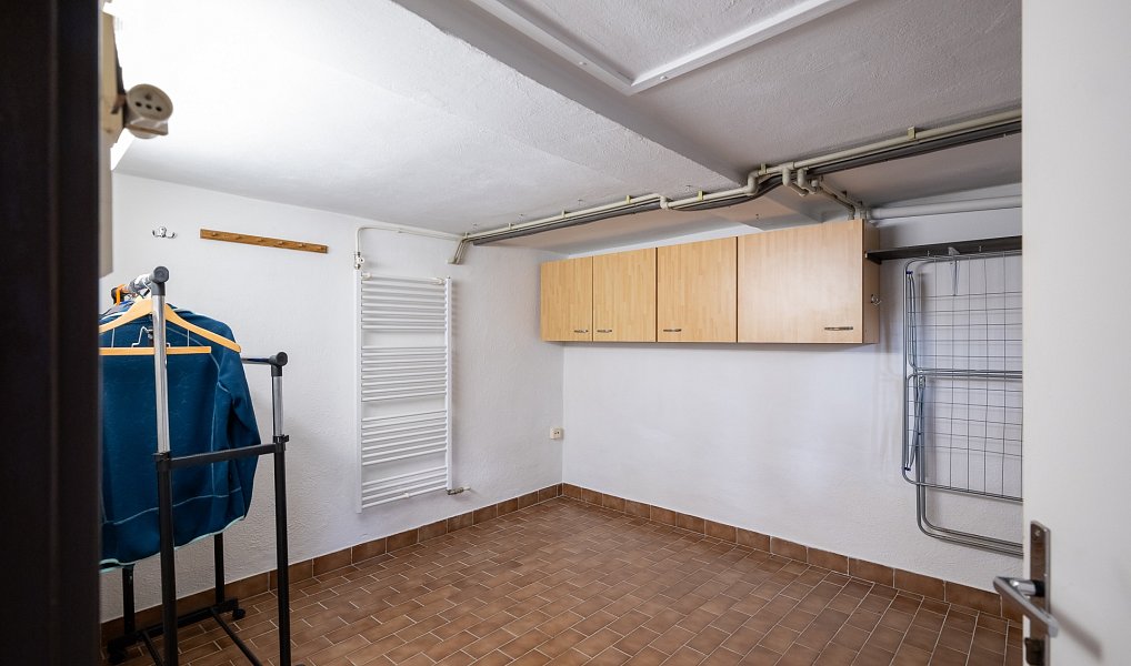 Prodej domu 150 m² s pozemkem 311 m², Ivančice – náhled fotky 21