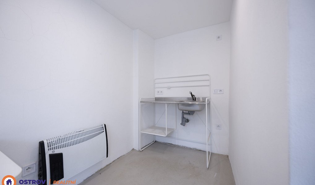 Prodej obchodních prostor 198 m², Šumperk – náhled fotky 7