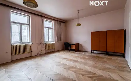 Prodej domu 136 m² s pozemkem 192 m², Jarošova, Znojmo