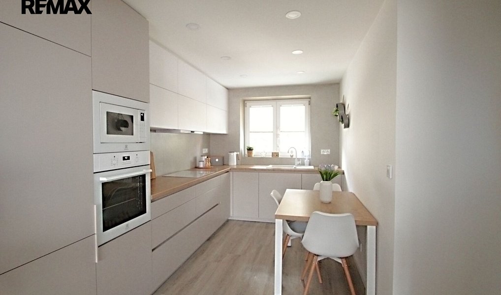 Prodej bytu 2+1 53 m², Kolín – náhled fotky 6