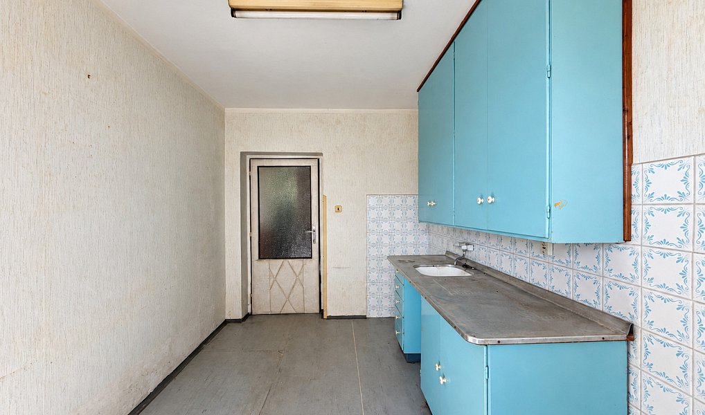 Prodej domu 202 m² s pozemkem 790 m², Vysoká Pec – náhled fotky 22