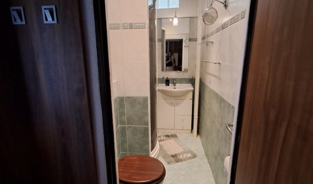 Prodej bytu 3+1 69 m², Česká Lípa – náhled fotky 9