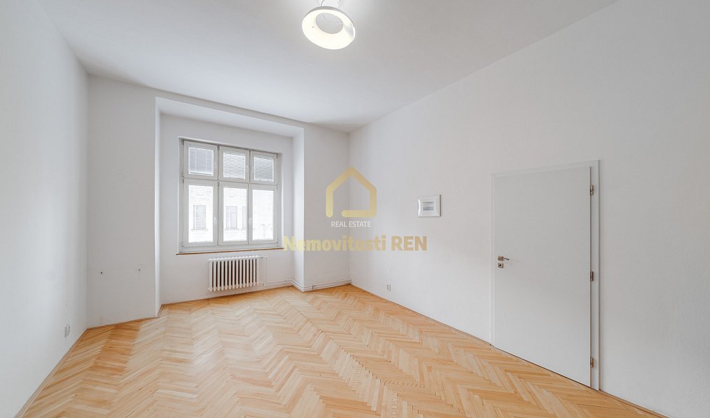 Pronájem kanceláře 113 m², Ostrava – náhled fotky 11