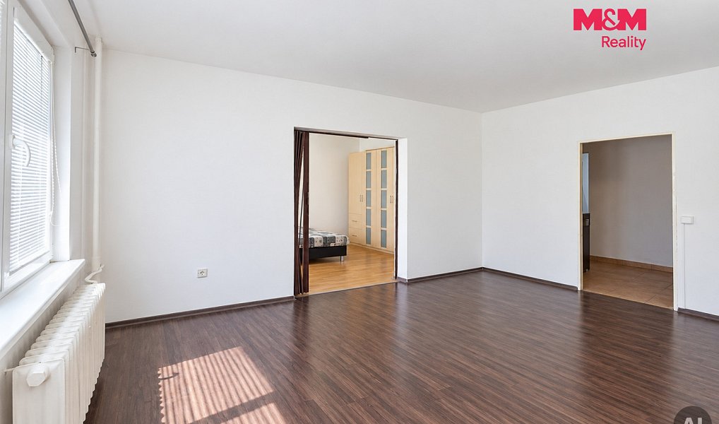 Prodej bytu 3+1 72 m², Rotava – náhled fotky 8