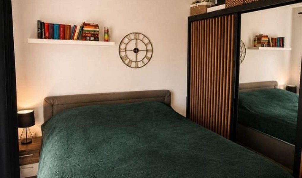 Prodej bytu 4+1 75 m², Cheb – náhled fotky 8