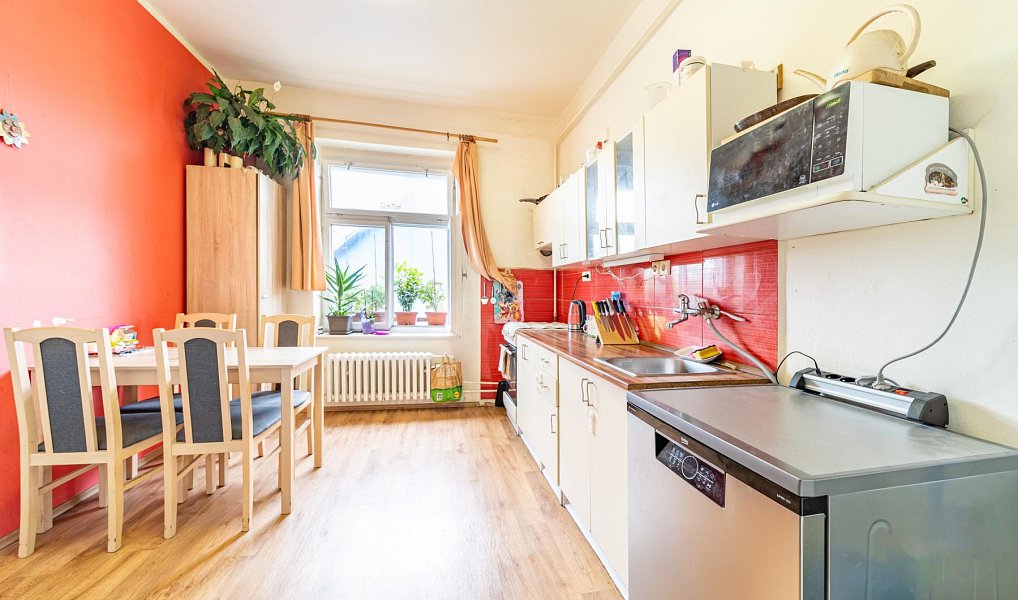 Prodej domu 521 m² s pozemkem 1 115 m², Karlovy Vary – náhled fotky 14