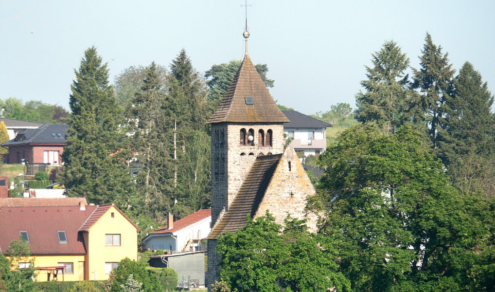 Prodej stavebního pozemku 1 017 m², Poříčí nad Sázavou – náhled fotky 9
