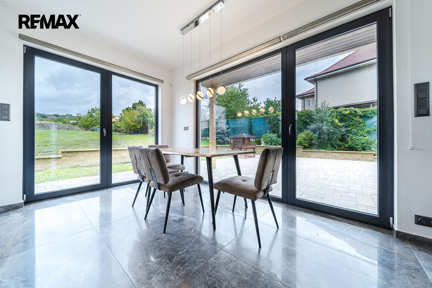 Prodej domu 99 m² s pozemkem 1 150 m² – fotografie 3
