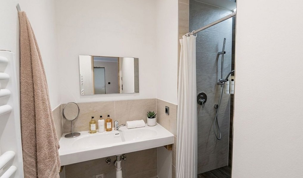 Prodej domu 400 m² s pozemkem 2 476 m², Ledenice – náhled fotky 19