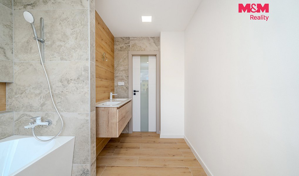 Prodej bytu 3+kk 66 m², Ostrava – náhled fotky 5