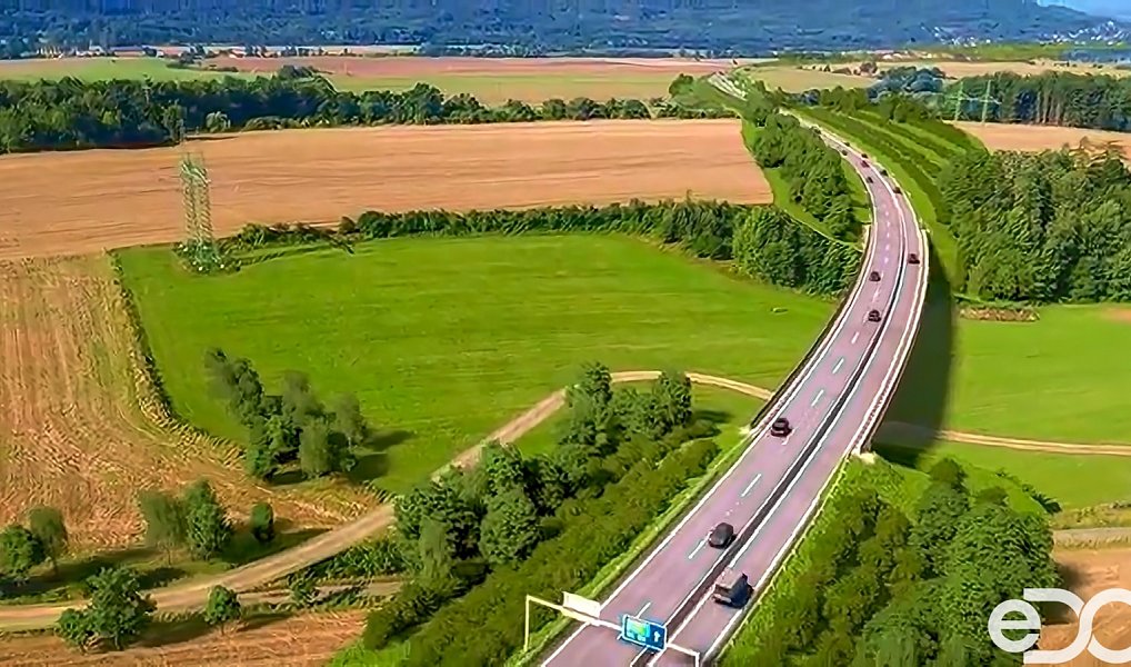 Prodej stavebního pozemku 1 563 m², Řetůvka – náhled fotky 14