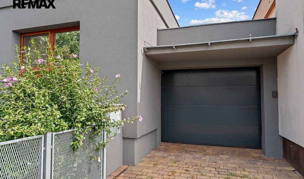 Prodej domu 177 m² s pozemkem 541 m², Mělník – náhled fotky 13