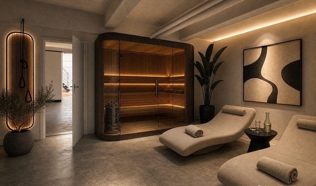 Prodej obchodních prostor 125 m², Praha – náhled fotky 20