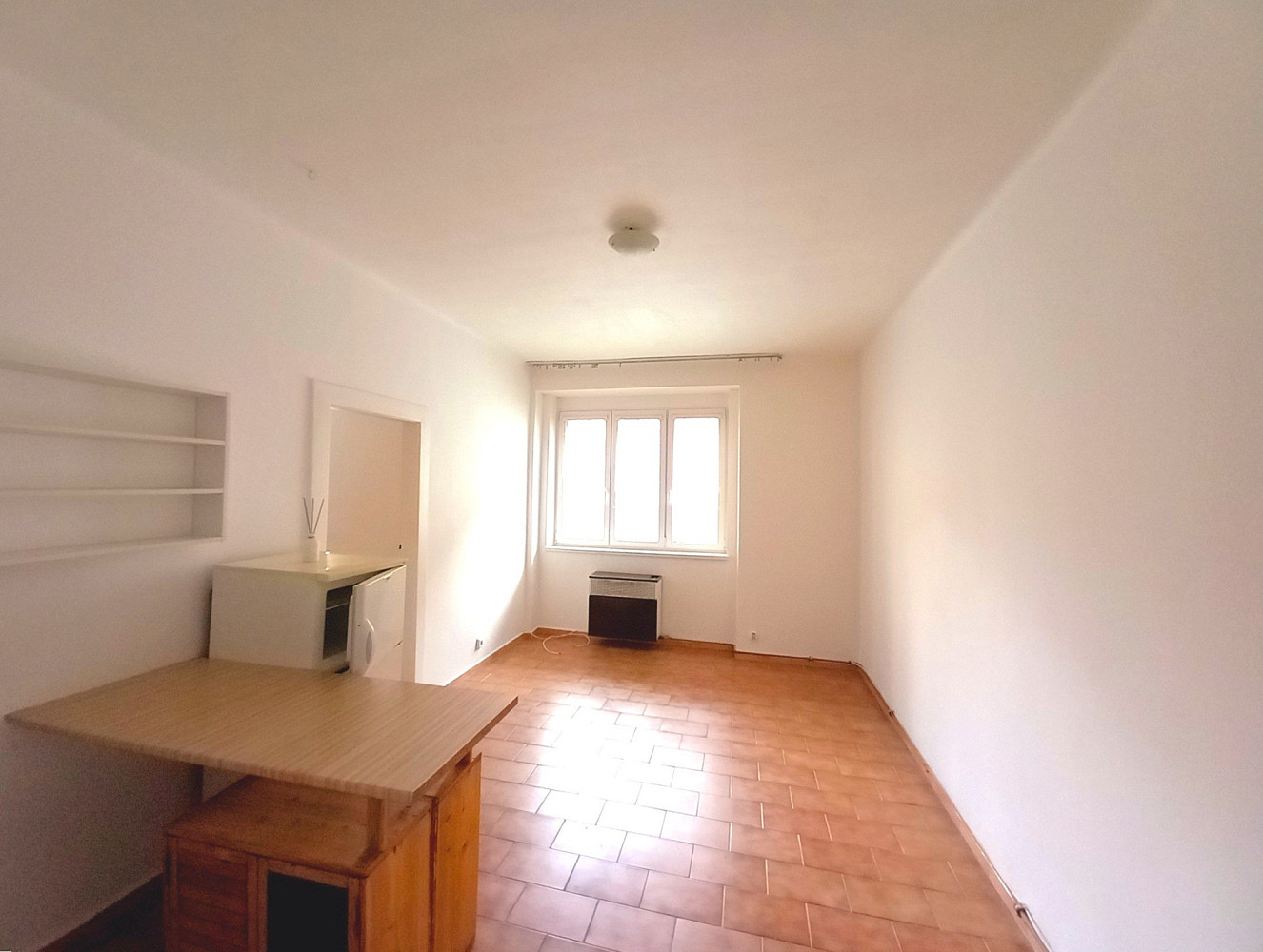 Pronájem bytu 2+kk 52 m² — photo 5