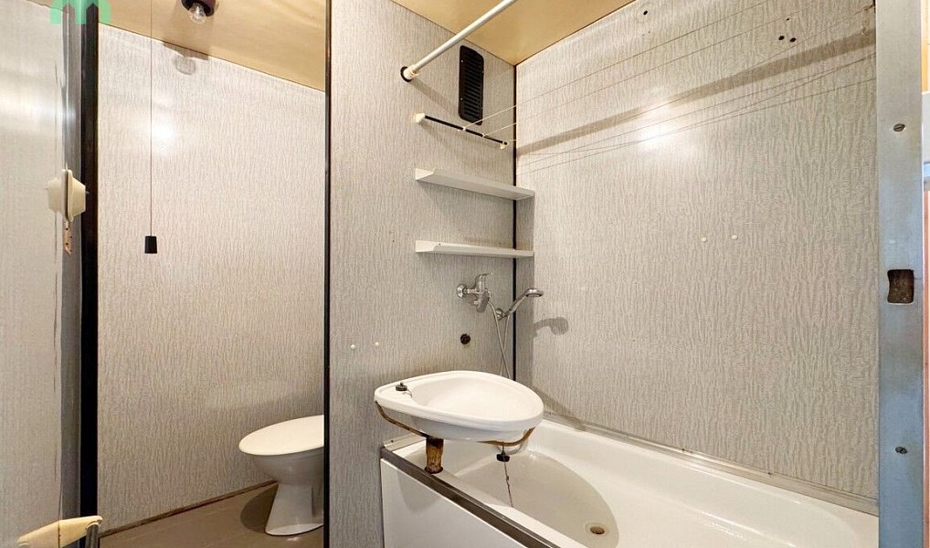 Pronájem bytu 2+kk 36 m², Přerov – náhled fotky 23