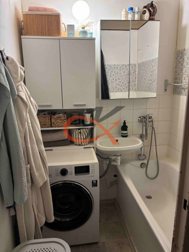Pronájem bytu 3+1 64 m² – fotografie 5