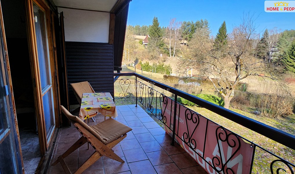 Prodej chaty/chalupy 68 m², Probulov – náhled fotky 31