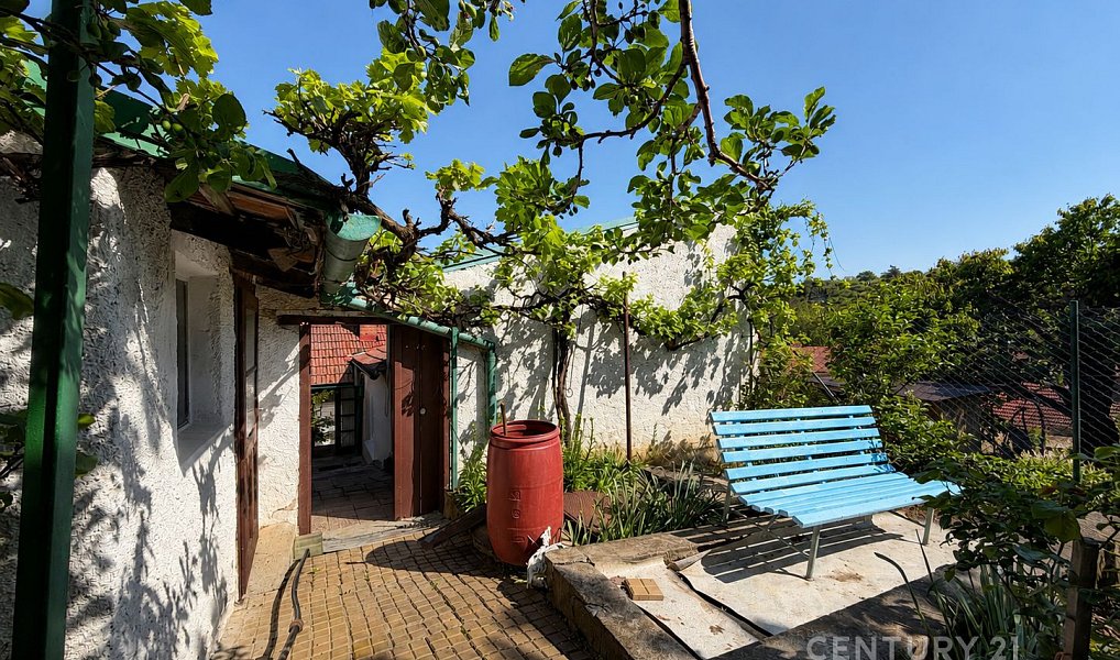 Prodej domu 150 m² s pozemkem 645 m², Velatice – náhled fotky 6