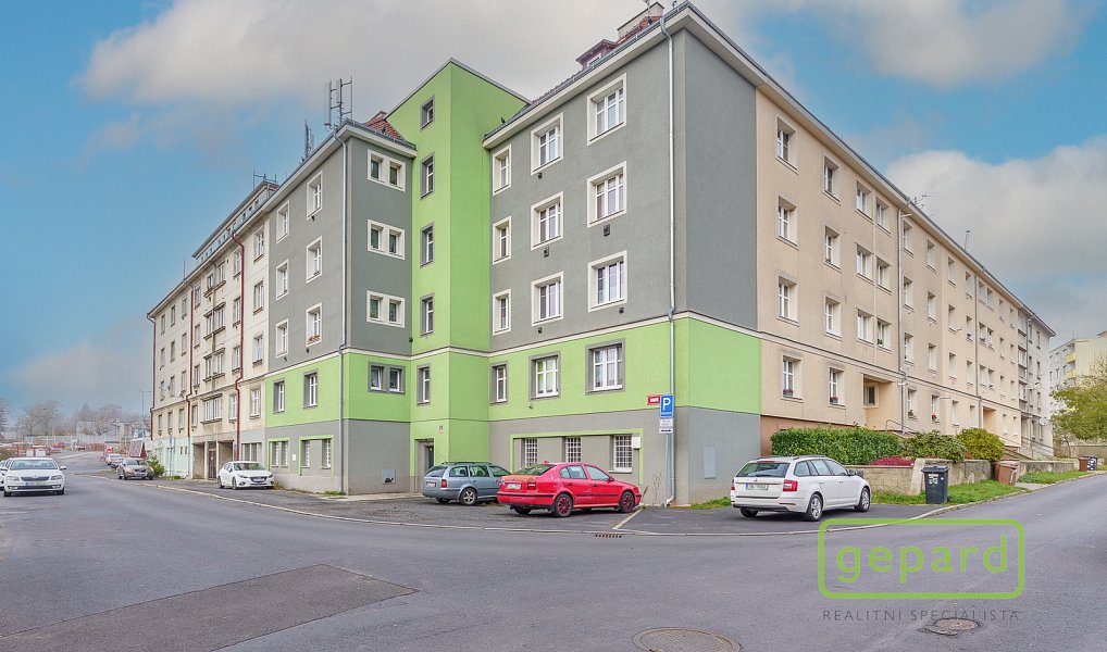 Prodej obchodních prostor 112 m², Karlovy Vary – náhled fotky 17