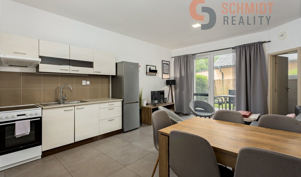 Prodej ubytovacího objektu 450 m², Podivín – náhled fotky 31