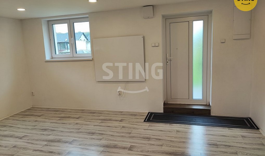 Pronájem komerčního objektu (jiného typu) 69 m², Petřvald – náhled fotky 2