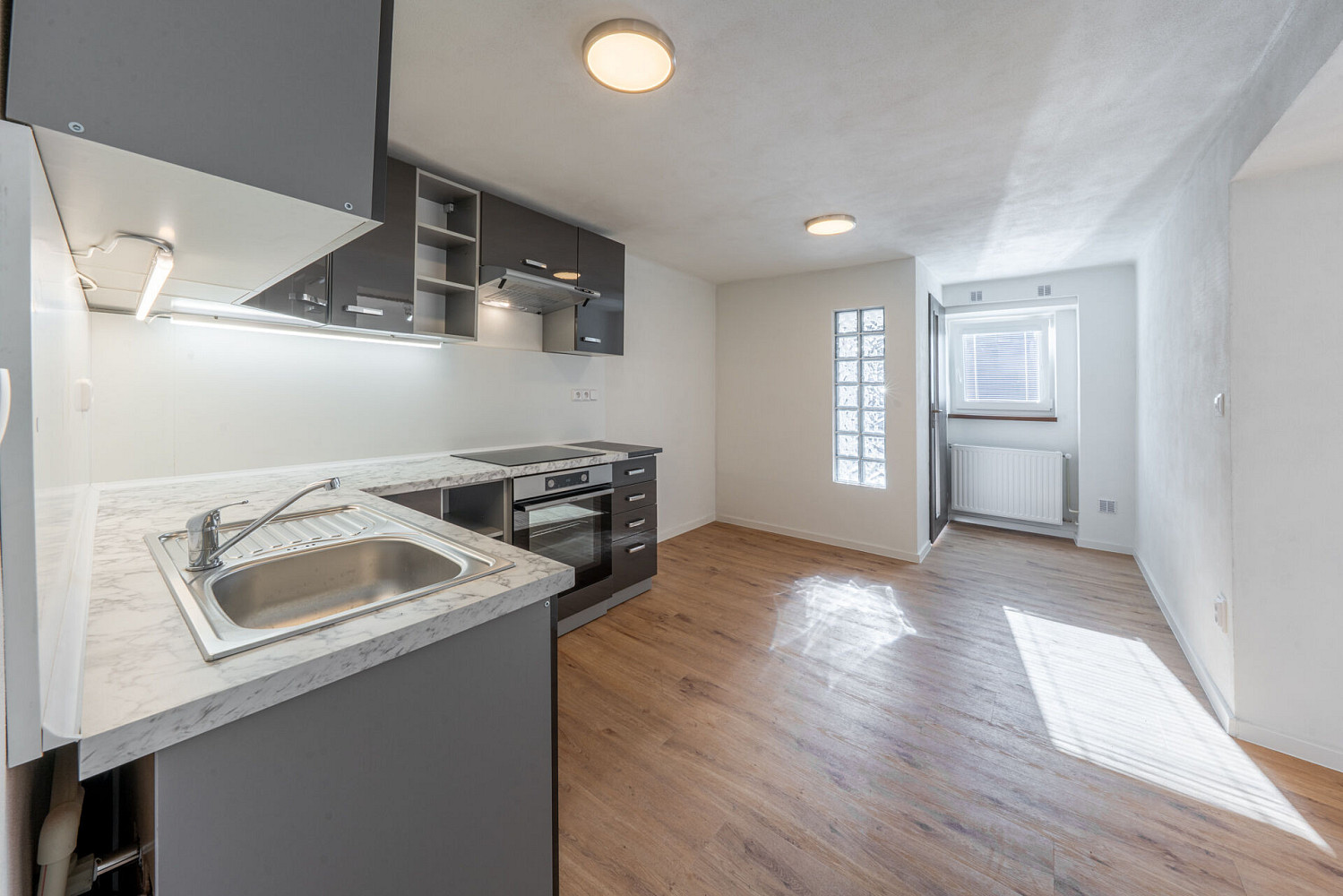 Prodej domu 140 m² s pozemkem 757 m²