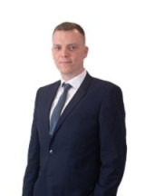 Jan Przyczko