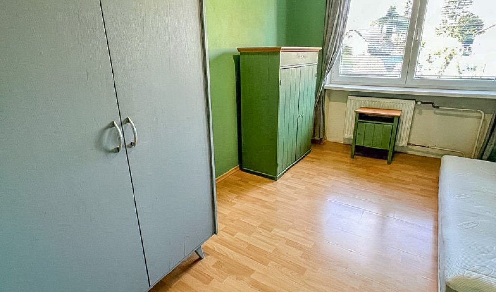 Pronájem domu 150 m² s pozemkem 745 m², Dobrá – náhled fotky 10