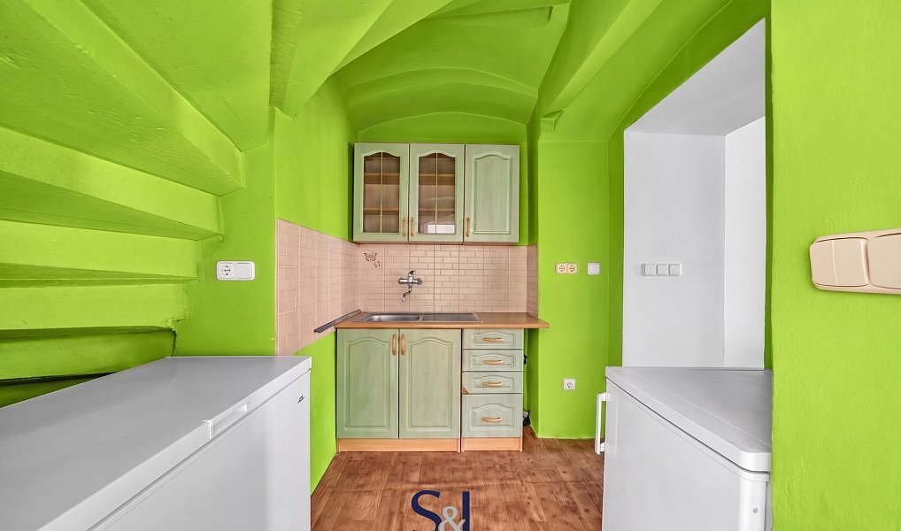 Prodej domu 470 m² s pozemkem 1 254 m², Doksy – náhled fotky 37