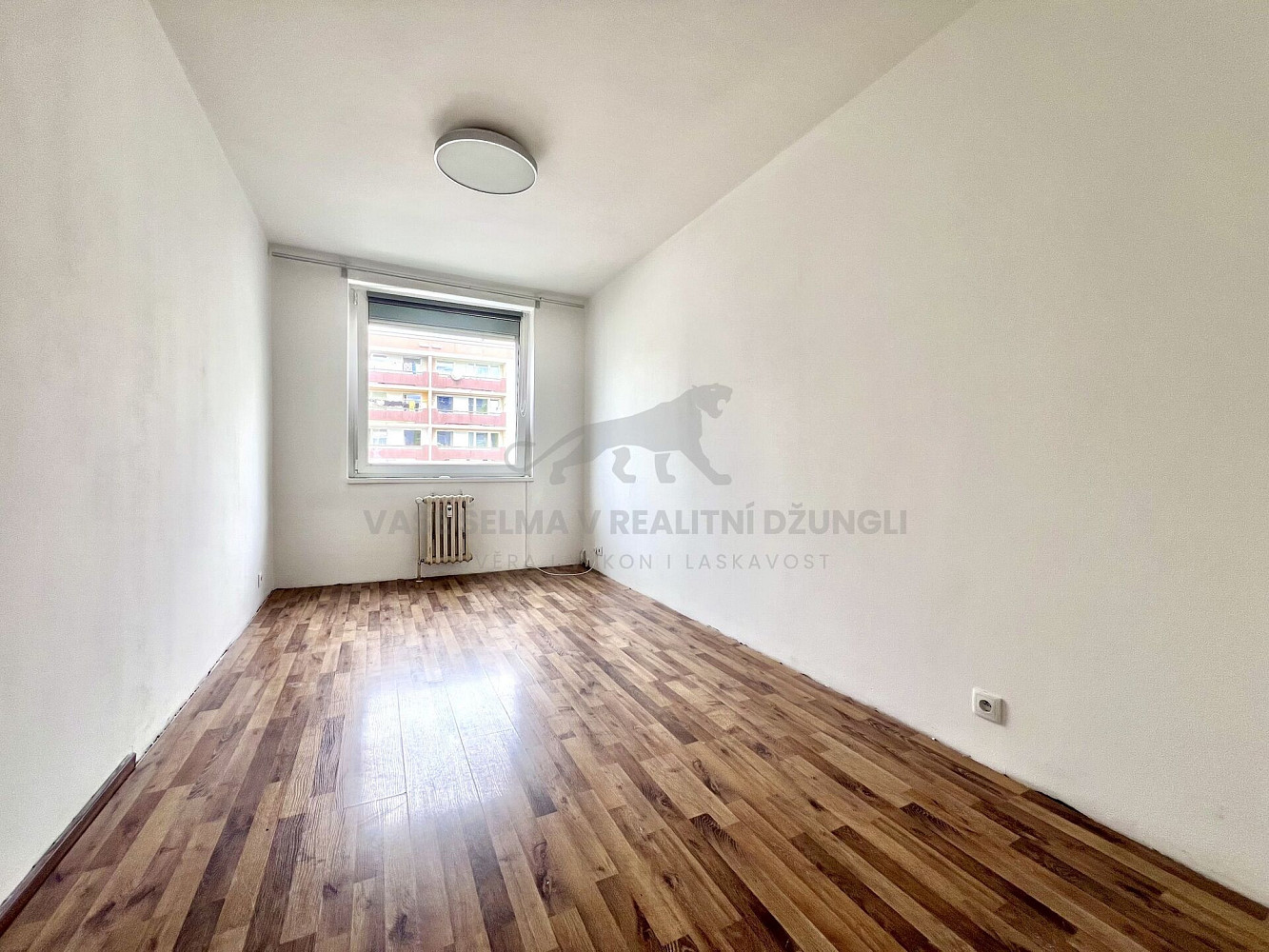 Pronájem bytu 3+1 75 m² – fotografie 5