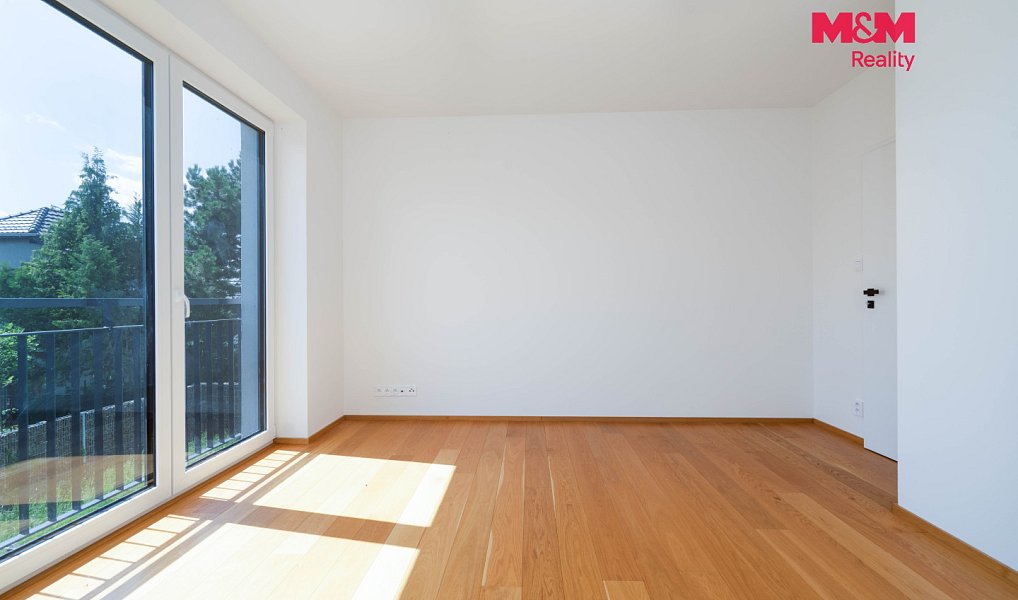 Prodej bytu 3+kk 83 m², Říčany – náhled fotky 6