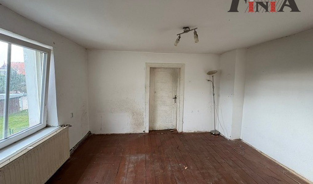 Prodej domu 210 m² s pozemkem 550 m², Česká Lípa – náhled fotky 7