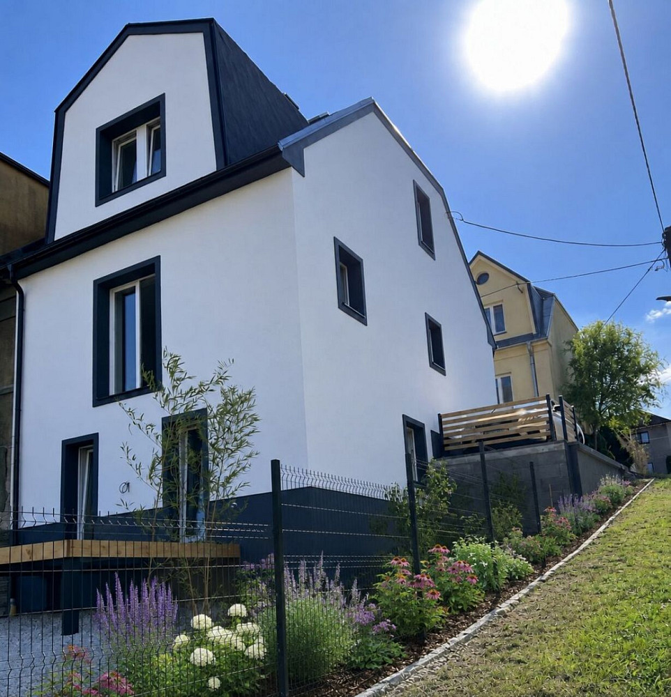 Prodej domu 160 m² s pozemkem 400 m² – fotografie 3