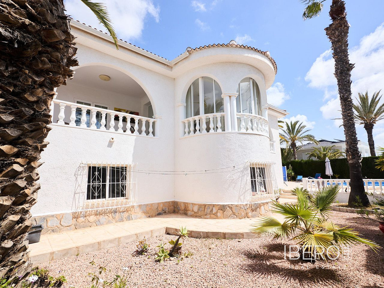 Prodej domu 356 m² s pozemkem 1 040 m² - Vista 6