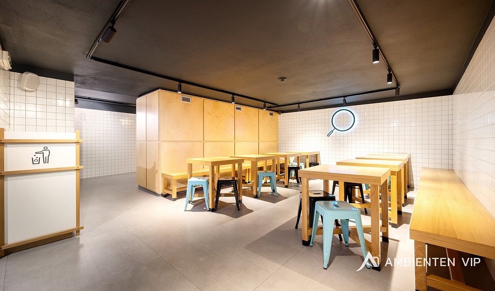Prodej obchodních prostor 494 m², Brno – náhled fotky 15