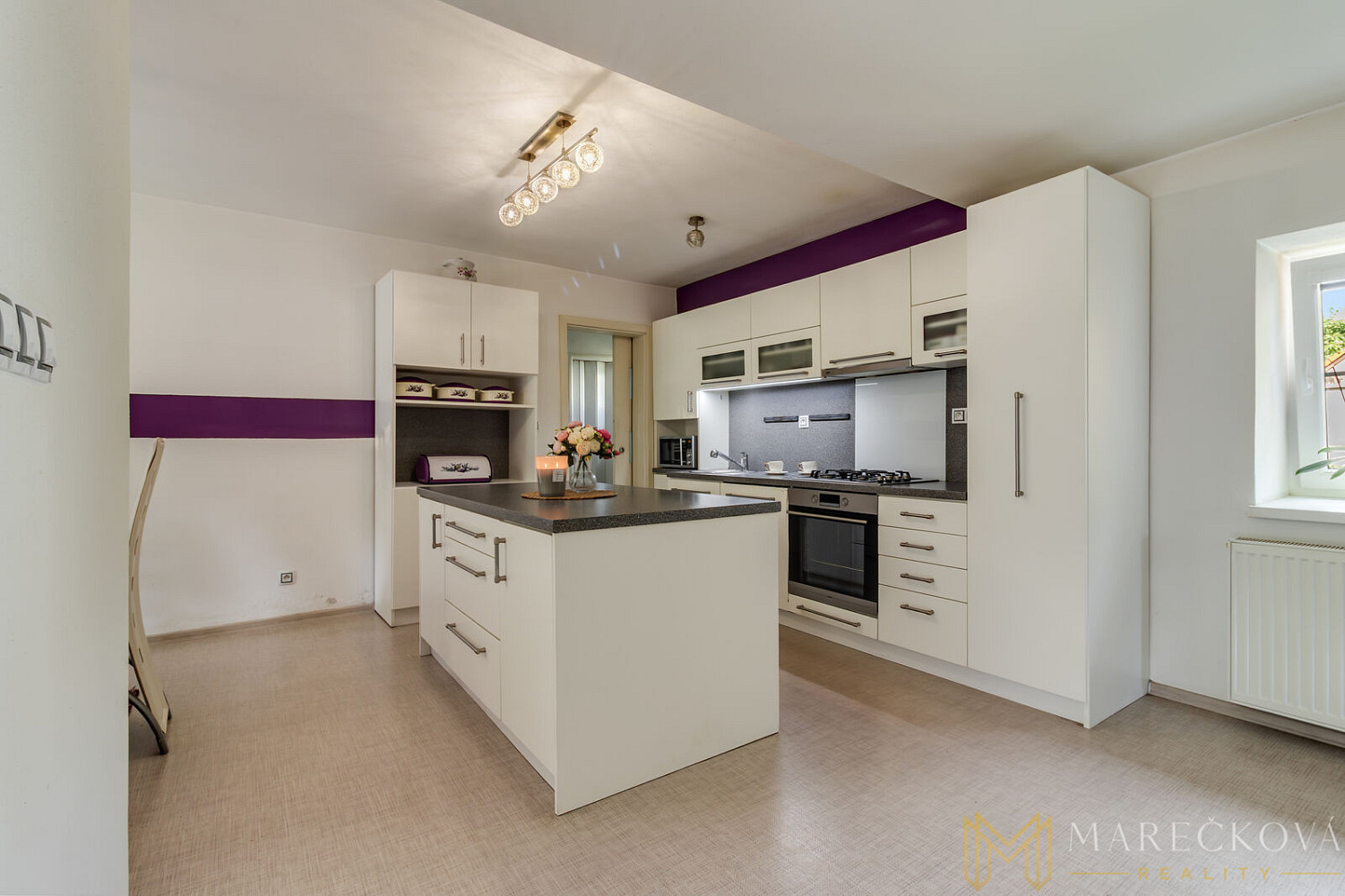 Prodej domu 149 m² s pozemkem 460 m² – fotografie 3
