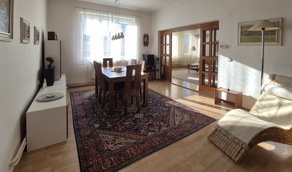Prodej domu 330 m² s pozemkem 198 m², Letovice – náhled fotky 22