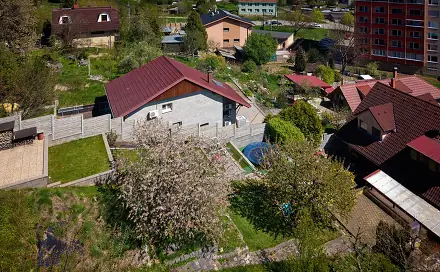 Ostatní