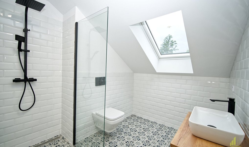 Prodej bytu 3+1 122 m², Třinec – náhled fotky 12