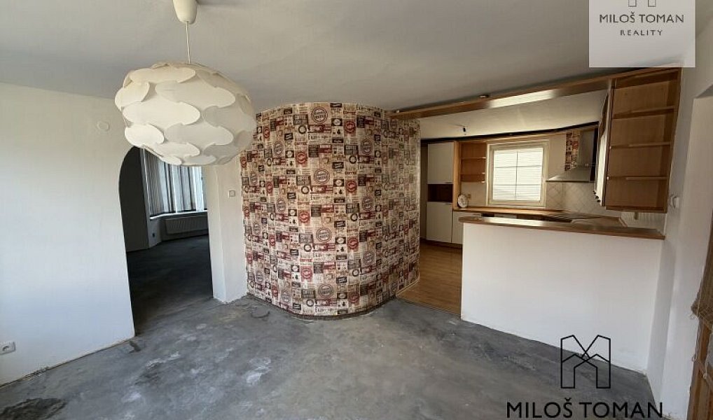 Prodej domu 230 m² s pozemkem 559 m², Klatovy – náhled fotky 14