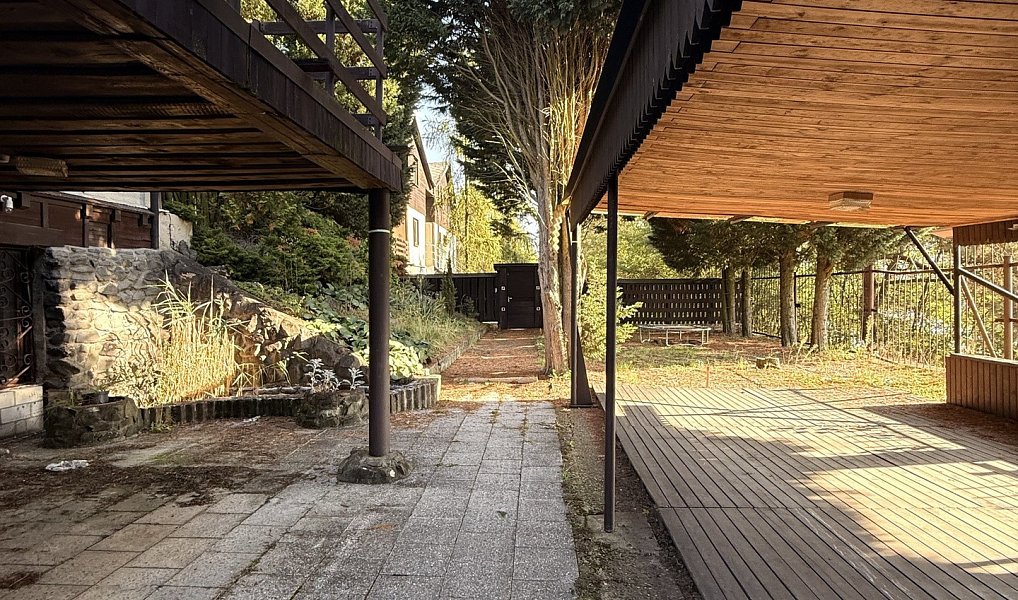 Prodej chaty/chalupy 180 m² s pozemkem 1 143 m², Račice – náhled fotky 15