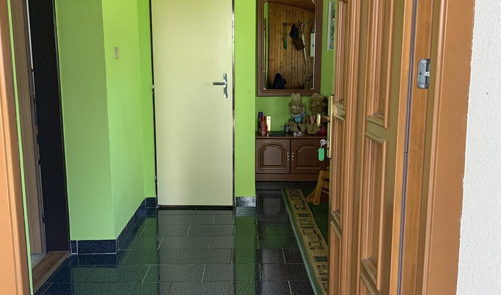 Prodej domu 200 m² s pozemkem 1 097 m², Velké Heraltice – náhled fotky 38