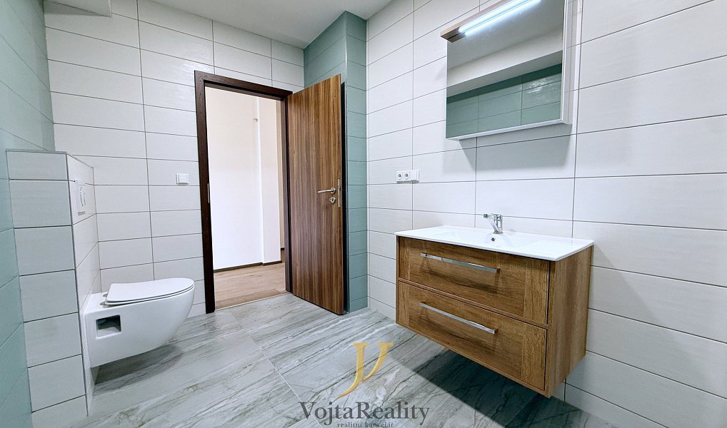Pronájem bytu 3+kk 83 m², Olomouc – náhled fotky 9