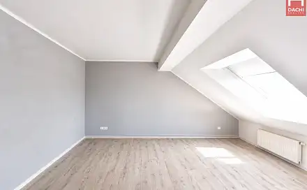Prodej bytu 2+1 68 m², Na hrázi, Olomouc - Klášterní Hradisko