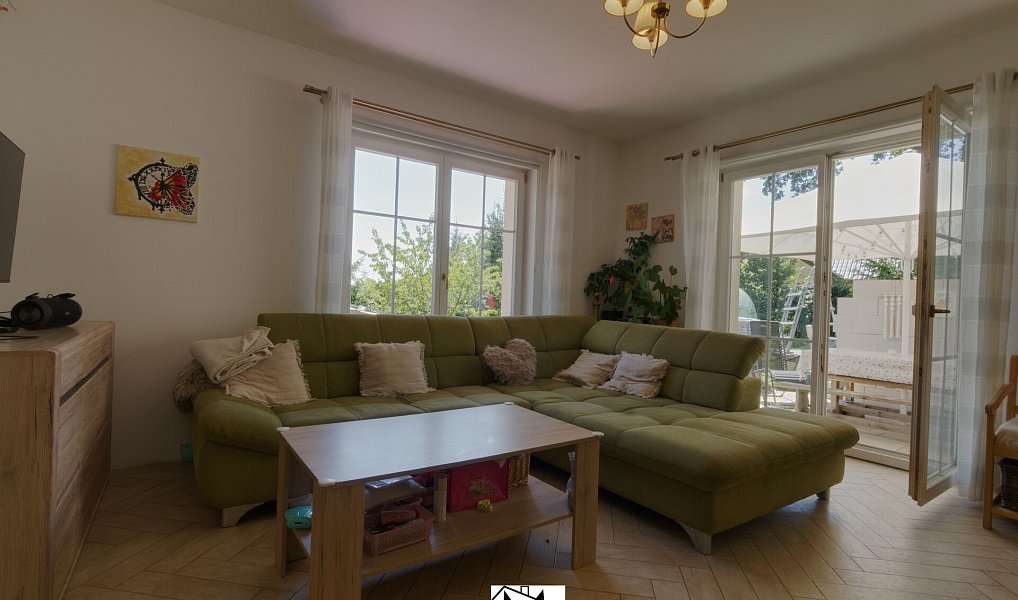 Prodej domu 169 m² s pozemkem 1 044 m², Příbram – náhled fotky 8