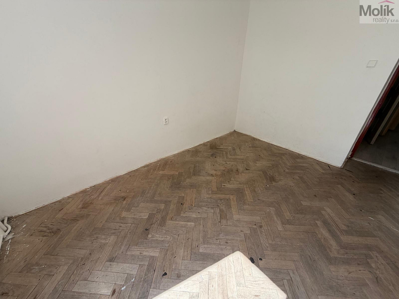 Prodej bytu 2+1 58 m² – fotografie 4
