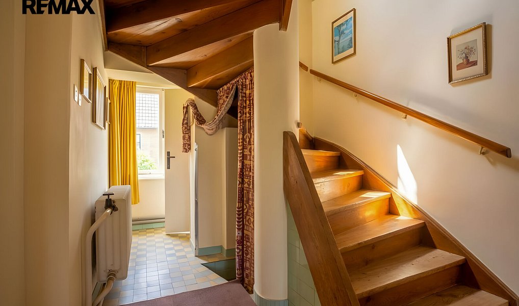 Prodej domu 183 m² s pozemkem 454 m², Štěpánkovice – náhled fotky 24