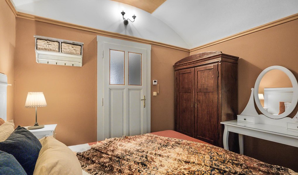 Prodej domu 233 m² s pozemkem 1 102 m², Ondřejov – náhled fotky 10