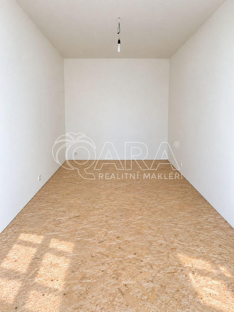 Prodej bytu 1+kk 23 m² – fotografie 2