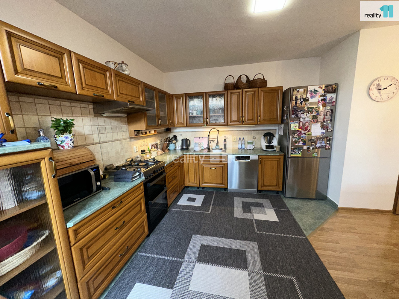 Prodej domu 270 m² s pozemkem 146 m² — photo 5